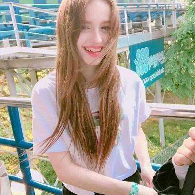 卡唯朵荣膺《品牌中国》“岭南草本护肤传承品牌” 以实力诠释传承与创新
