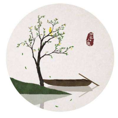 品牌称救心丸不会因张雪峰事件涨价